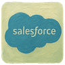 Salesforce