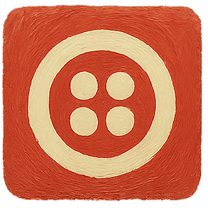 Twilio