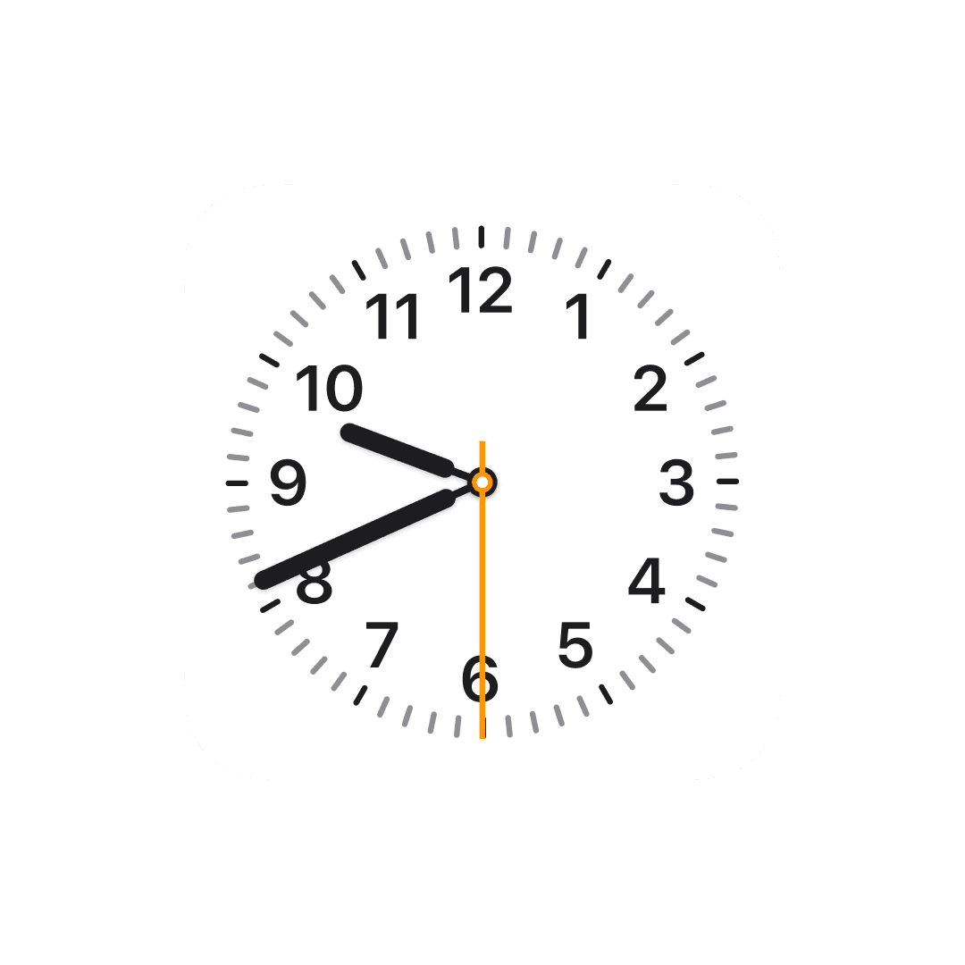 24/7 Availability