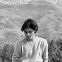 Kumar Abhirup