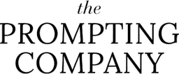 The Prompting Company