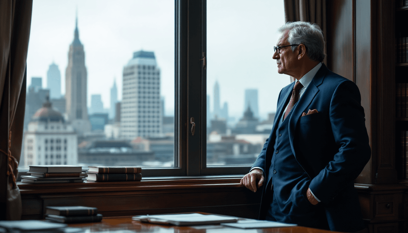 Automating Client Follow-Up — The Untapped Gold Mine for Law Firm Growth