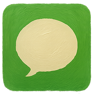 SMS Agent