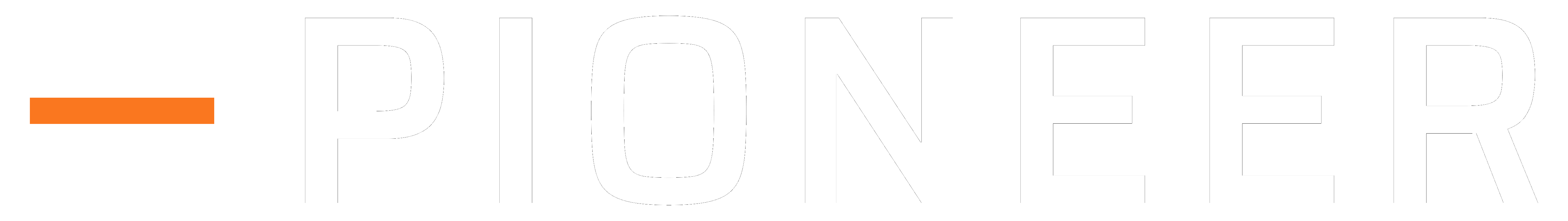 Pioneer Fund